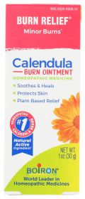 BOIRON: Calendula Burn, 1 oz