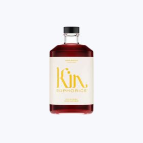 KIN EUPHORICS: High Rhode Drink, 16.9 fo