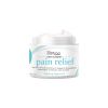 EELHOE Joint Care Cream s Wrist Joint Lumbar Spine Knee Massage Cream