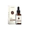 OUHOE Eye Serum