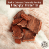 Pride Of India | Natural Arjuna Bark Whole 3.53 oz (100 gram) | Mix with warm water, milk | Prepare Tea, Smoothies, Juices | Vegan