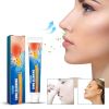 EELHOE Nose Care Cream s Stuffy, Runny Nose Discomfort Cleansing And Nose Care Cream