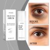 OUHOE Eye Essence Moisturizes And Tightenes The Skin Around The Eyes, Lightening The Fine Lines And Bags Under The Eyes