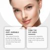 OUHOE Eye Essence Moisturizes And Tightenes The Skin Around The Eyes, Lightening The Fine Lines And Bags Under The Eyes