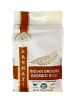 Extra Long Brown Basmati Rice 160 oz