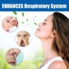 EELHOE Nose Care Cream s Stuffy, Runny Nose Discomfort Cleansing And Nose Care Cream