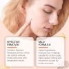 Ximonth Kew Lotion Herbal Essence Gently Cleanses And Moisturizes The And Skin Care Lotion