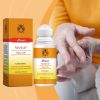 Ximonth Joint Care Cream Joint Massage Pamper Your Elbows And Knees With A Daily Massage Cream