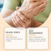 Ximonth Joint Care Cream Joint Massage Pamper Your Elbows And Knees With A Daily Massage Cream