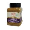 Pride of India - Chickpea Curry Masala Seasoning Spice – Authentic Indian Taste – Spice Blend for Curry Dishes – Gourmet & Flavorful Mix – 7 oz. Mediu
